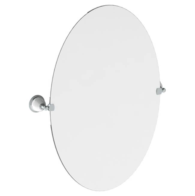 Watermark  Mirrors item 180-0.9B-CC-SEL