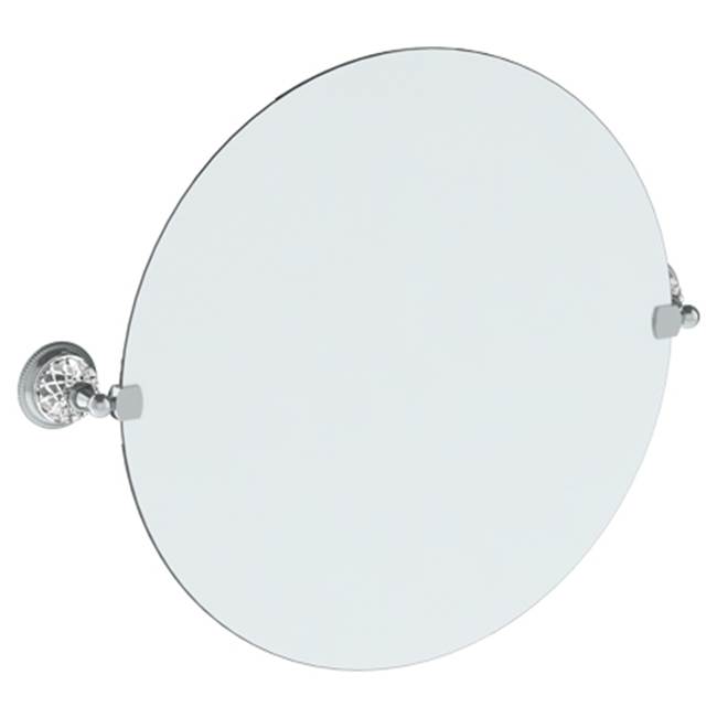 Watermark  Mirrors item 180-0.9C-AA-APB