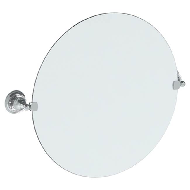 Watermark  Mirrors item 180-0.9C-BB-AB