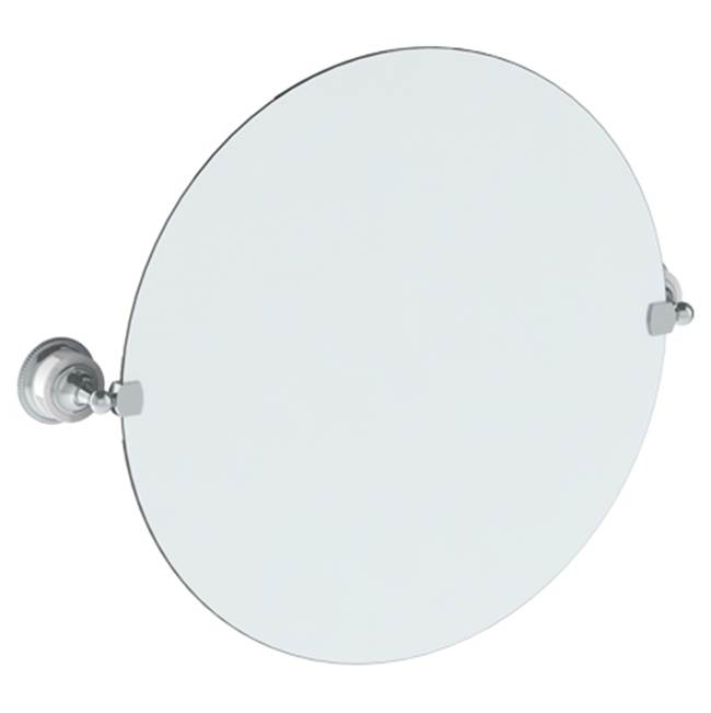 Watermark  Mirrors item 180-0.9C-DD-CL