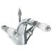 Watermark - 180-4.1-BB-VB - Bidet Faucets