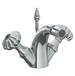 Watermark - 180-4.1-T-RB - Bidet Faucets