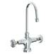 Watermark - 180-9.2-T-EL - Bar Sink Faucets