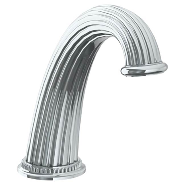 Watermark  Tub Spouts item 180-DS-SEL