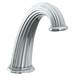 Watermark - 180-DS-PVD - Tub Spouts