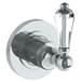 Watermark - 180-T15-SWU-PG - Thermostatic Valve Trim Shower Faucet Trims