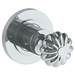 Watermark - 180-T15-T-PN - Thermostatic Valve Trim Shower Faucet Trims