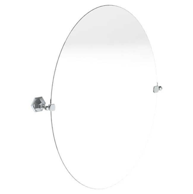 Watermark  Mirrors item 205-0.9B-APB