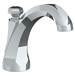 Watermark - 205-DS-SEL - Tub Spouts