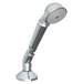 Watermark - 206-DHS-RB - Hand Showers