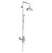Watermark - 206-EX8500-S1A-EL - Shower Systems