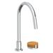 Watermark - 21-7.1.3-E2-GM - Bar Sink Faucets