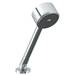 Watermark - 21-DHSV-WH - Hand Showers