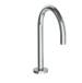 Watermark - 21-DS-ORB - Tub Spouts