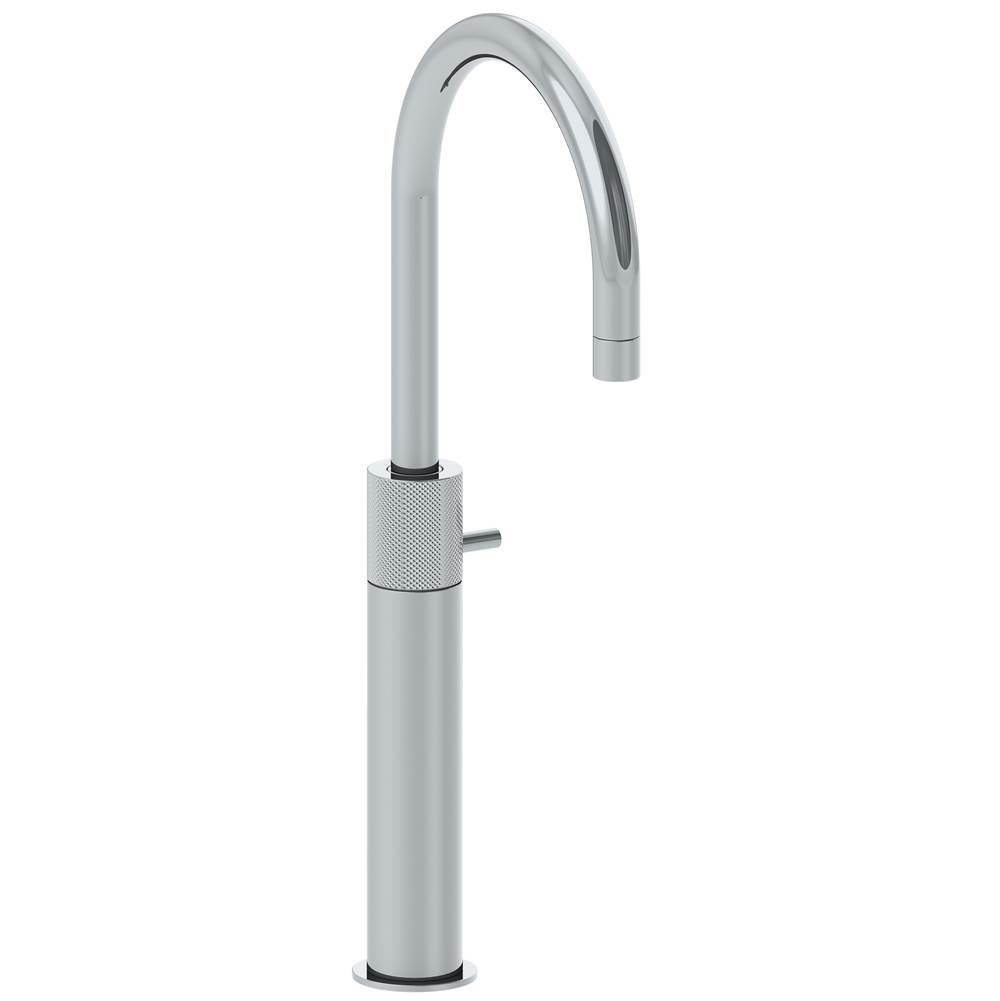 Watermark Deck Mount Bathroom Sink Faucets item 22-1.102X-TIC-PN