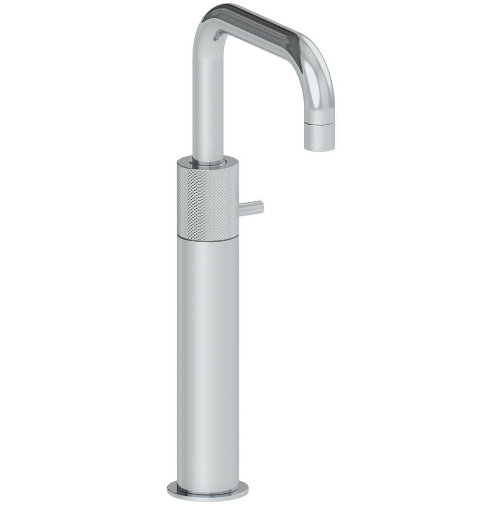 Watermark Deck Mount Bathroom Sink Faucets item 22-1.1X-TIC-PC
