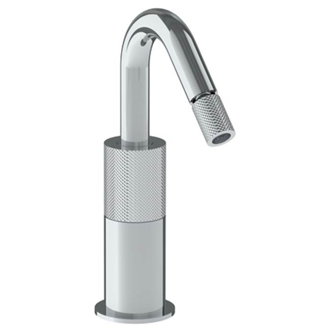 Watermark  Bidet Faucets item 22-4.1-TIA-GM