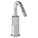 Watermark - 22-4.1-TIA-CL - Bidet Faucets