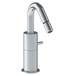 Watermark - 22-4.1-TIB-AGN - Bidet Faucets
