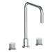 Watermark - 22-7-TIA-PVD - Bar Sink Faucets