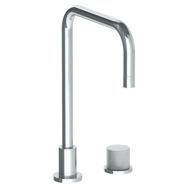 Watermark  Bar Sink Faucets item 22-7.1.3-TIA-GM