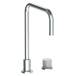 Watermark - 22-7.1.3-TIA-CL - Bar Sink Faucets