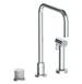 Watermark - 22-7.1.3A-TIA-SEL - Bar Sink Faucets