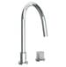 Watermark - 22-7.1.3G-TIA-PT - Bar Sink Faucets