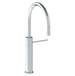 Watermark - 22-9.3-TIB-PC - Bar Sink Faucets