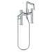 Watermark - 22-8.26.2-TIA-UPB - Tub Faucets With Hand Showers