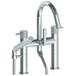 Watermark - 22-8.2-TIC-PC - Tub Faucets With Hand Showers
