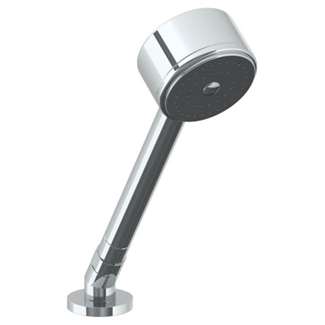 Watermark Hand Showers Hand Showers item 22-DHSV-MB