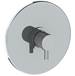Watermark - 22-T10-TIC-GM - Thermostatic Valve Trim Shower Faucet Trims