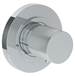 Watermark - 22-T15-TIA-AGN - Thermostatic Valve Trim Shower Faucet Trims