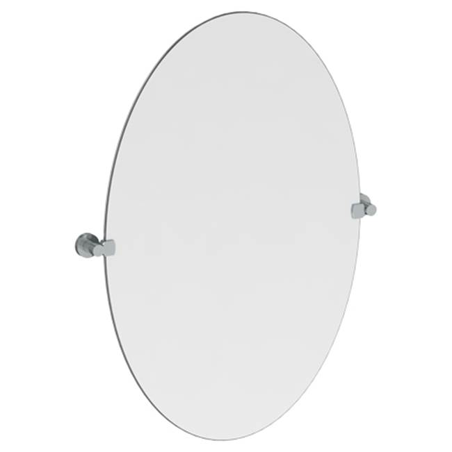 Watermark  Mirrors item 23-0.9B-EL