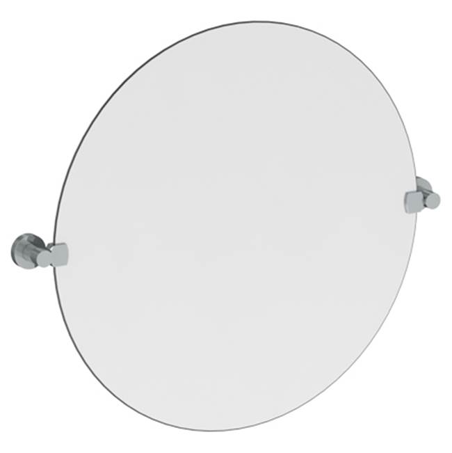 Watermark  Mirrors item 23-0.9C-AB