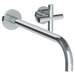 Watermark - 23-1.2L-L9-EL - Wall Mounted Bathroom Sink Faucets