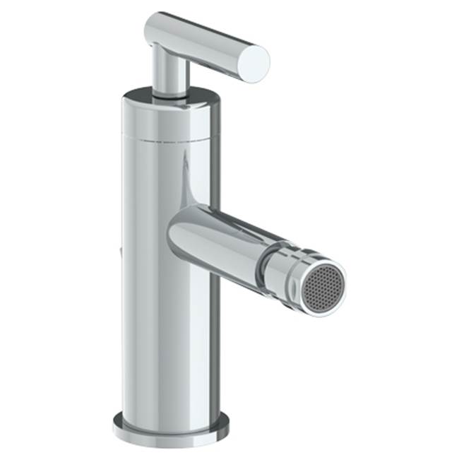Watermark  Bidet Faucets item 23-4.1-L8-AGN