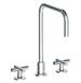 Watermark - 23-7-L9-PCO - Bar Sink Faucets
