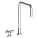Watermark - 23-7.1.3-L9-PVD - Bar Sink Faucets