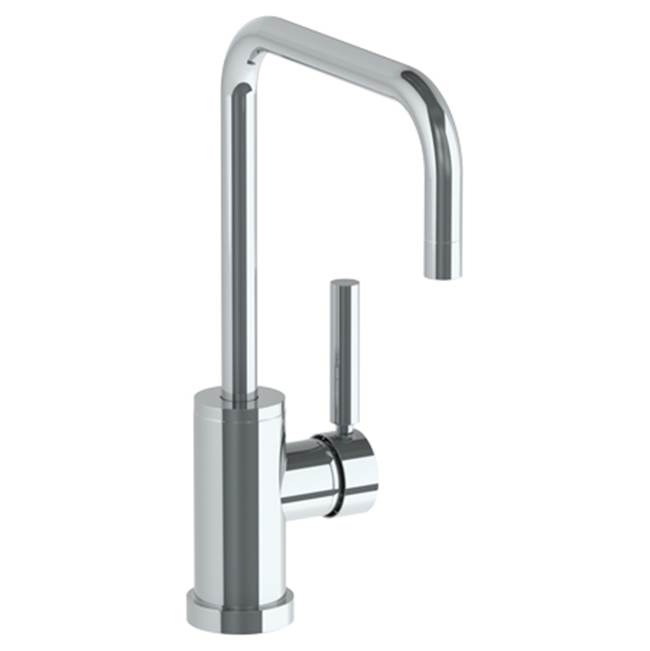 Watermark  Bar Sink Faucets item 23-7.3-L8-GM