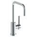Watermark - 23-7.3-L8-PN - Bar Sink Faucets