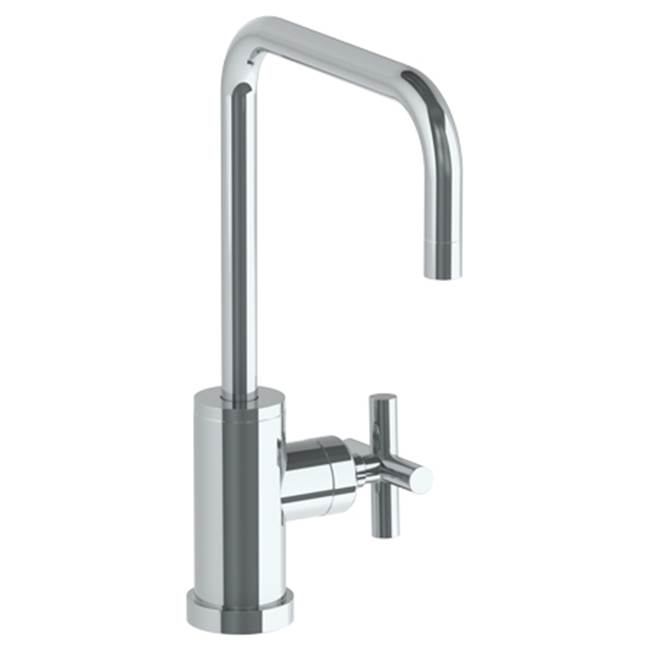 Watermark  Bar Sink Faucets item 23-7.3-L9-GP