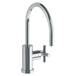 Watermark - 23-7.3G-L9-SN - Bar Sink Faucets