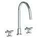Watermark - 23-7G-L9-VB - Bar Sink Faucets