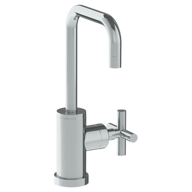 Watermark  Bar Sink Faucets item 23-9.3-L9-ORB