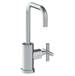 Watermark - 23-9.3-L9-GP - Bar Sink Faucets