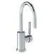 Watermark - 23-9.3G-L8-SN - Bar Sink Faucets