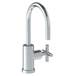 Watermark - 23-9.3G-L9-PVD - Bar Sink Faucets