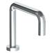 Watermark - 23-DS-RB - Tub Spouts